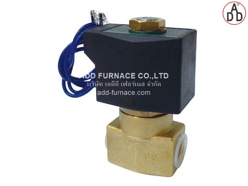 AB41-03-5-AC100V (1) 